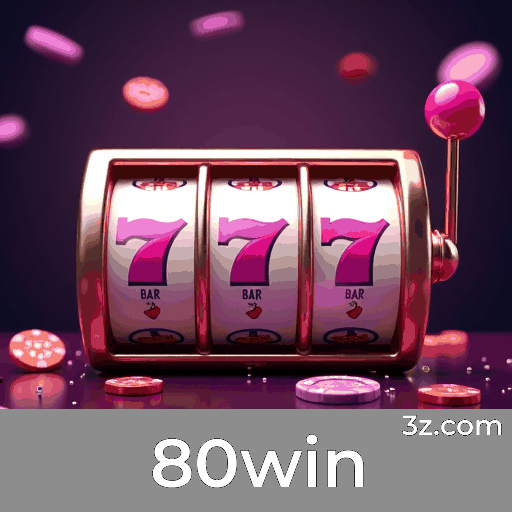 Garanta Acesso Premium com Login Seguro no 80win