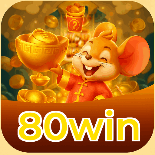 80win