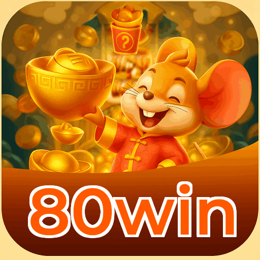 80win