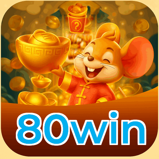 80win Facebook - Página oficial com promoções e comunidade ativa