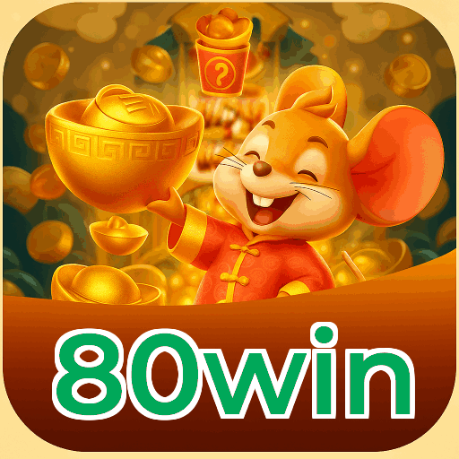 Telegram Benefits