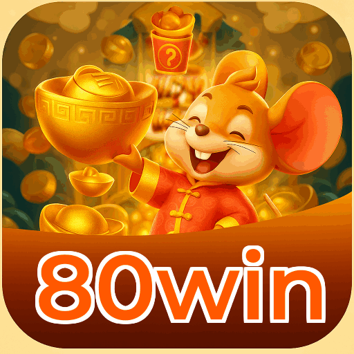 Sistema de Recompensas VIP da 80win