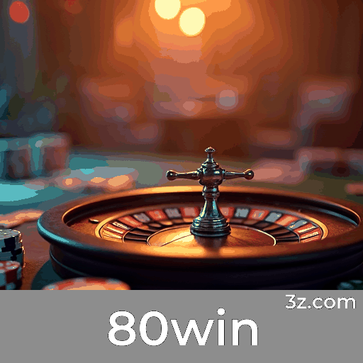 Experimente a Emoção do Crash no 80win: Alta Recompensa Instantânea