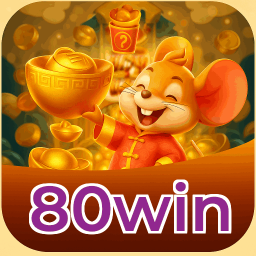 Lottery Prizes