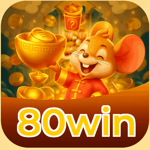 Fortune Rabbit Slot