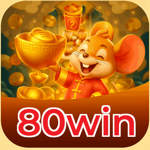 80win