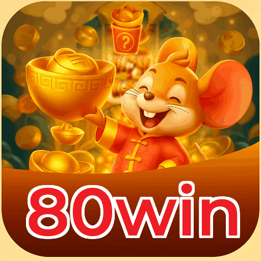 80win
