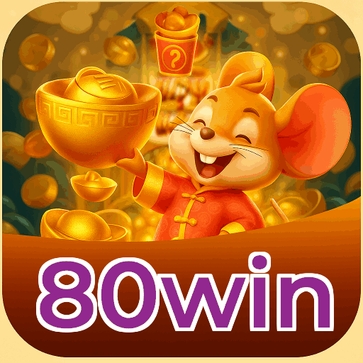80win
