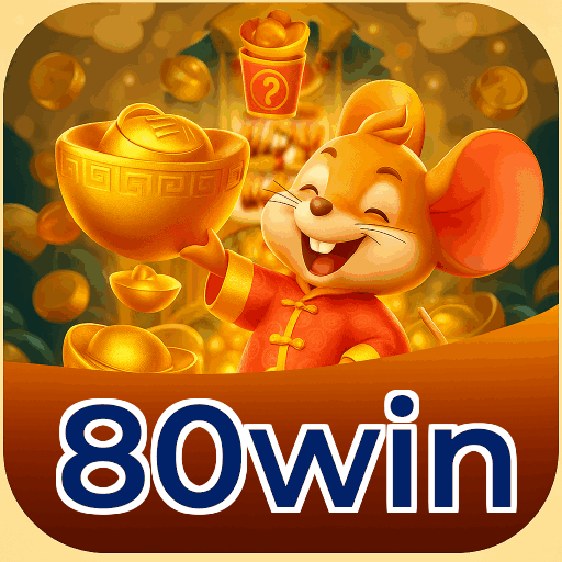 Jackpot Winner Fortune Tiger