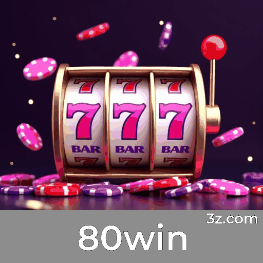 Aproveite as Incríveis Promoções do 80win e Ganhe Mais!